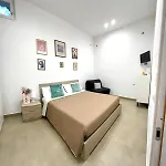 Apartmán Civico77airport